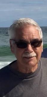 Obituary for Jerry Francis Smith