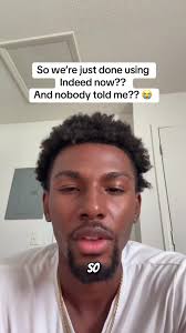 Which Apps Are Good for Jon Searching