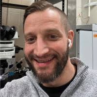 200+ "Lingeman" profiles