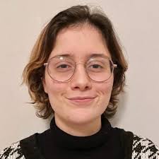 Candidatas/os do Bloco de Esquerda