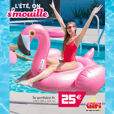 Gifi L Indispensable Pour Une Pool Party Parfaite Facebook