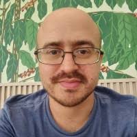 40+ "Gerald Barrera" profiles