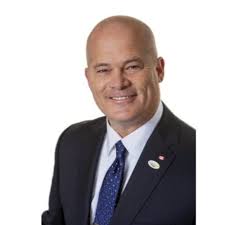 Stream episode Episode 63