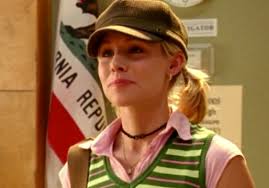 Veronica Mars': Recap of Every Episode and the Movie