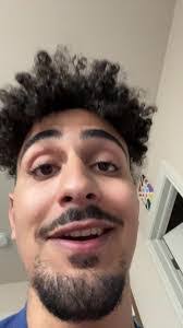 Demetrius Ivery's Instagram, Twitter & Facebook