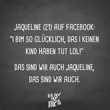 Visual Statements In 2020 Lustige Zitate Und Spruche Witzige Spruche Zitate Lustig