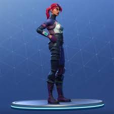See more ideas about fortnite, gaming wallpapers, best gaming wallpapers. Thicc Fortnite Female Skins Drone Fest