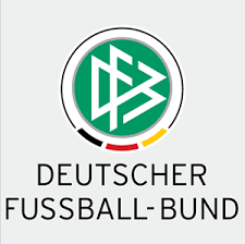 Tons of awesome dfb wallpapers to download for free. Dfb Logo Vector Eps Free Download