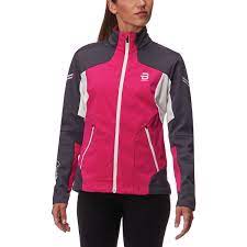 Supreme Jacket Women S In 2021 Jackets For Women Jackets Fashion Clothes Women