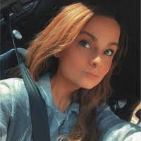 Brenda Blazek's Instagram, Twitter & Facebook