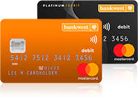 The above rates and those used in the foreign exchange calculator are updated on business days (and are subject to change without notice), and are indicative only. Compare Debit Mastercard Apply Online At Debitcards Com Au