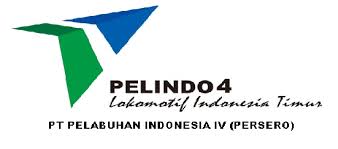 Pt pelindo daya sejahtera atau dikenal juga dengan pt pds merupakan salah satu anak perusahaan pt pelabuhan indonesia iii (persero) yang bergerak dalam bidang tenaga kerja. Lowongan Kerja Tenaga Pandu Pt Pelabuhan Indonesia 4 Persero Pusat Info Lowongan Kerja 2021