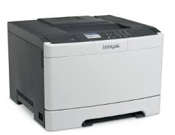 Canon Mf3010 Driver Windows 8 64 Bit скачать бесплатно Lexmark Cs410dn Drivers Download Windows Linux Mac Os X Lexmark Cs410dn Drivers Support Windows 10 32bit Windows 10 64bit Windows 8 1 32bit Wind Printer