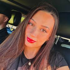 Can I still use the starter after adding flour?