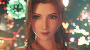 We did not find results for: Aerith Wallpaper Finalfantasy