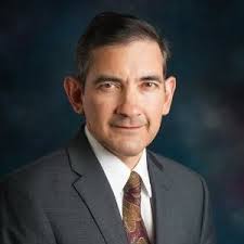 Base-2 Solutions Employee Joseph Romero's profile photo