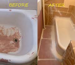 Maybe you would like to learn more about one of these? From 279 Bathtub Refinishing Tile Reglazing Az Reglazing