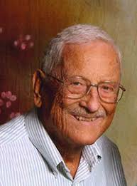 Nov. 1, 2017: Obituaries