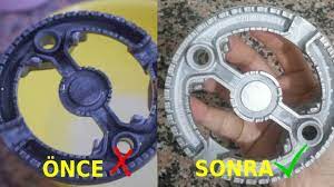 Kararan ocak gözü nasıl temizlenir parlatılır günlük vlog temizlik nasıl yapılır ocak gözlerini nasıl. Kararan Ocak Gozleri En Kolay Temizligi Yeni Gibi Parlatilir Youtube