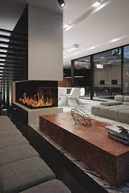 28+ wohnzimmer design tapeten blakutak 86. Designer Wohnzimmer Die Ihnen Eine Vorstellung Verschaffen Werden Wohnzimmer Design Kamin Einbauen Innenarchitektur Wohnzimmer