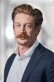 Gordon Nye, Author at The Global Governance Project