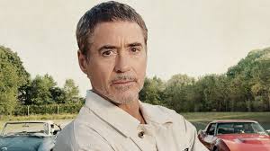 2024 Daytime Creative Arts & Lifestyle Emmy Awards Winners List