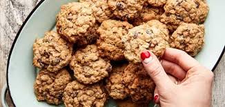 Maybe you would like to learn more about one of these? Ø·Ø±ÙŠÙ‚Ø© Ø¹Ù…Ù„ ÙƒÙˆÙƒÙŠØ² Ø§Ù„Ø´ÙˆÙØ§Ù† Ø¨Ø£ÙƒØ«Ø± Ù…Ù† Ù†ÙƒÙ‡Ø© Ù„Ø®Ø³Ø§Ø±Ø© Ø§Ù„ÙˆØ²Ù† Ø¨ÙˆØ§Ø¨Ø© Ø§Ù„Ø´Ø±ÙˆÙ‚ Ù†Ø³Ø®Ø© Ø§Ù„Ù…ÙˆØ¨Ø§ÙŠÙ„