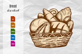 Search and see all the models that have made it big in the modeling business with our help. Vladmodels Yulia Torrent Designtube Creative Design Content