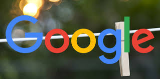 Click on the name of the match, to see the goals scores, lineups, tables and statistics of the match. Google Pin Live Scores