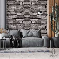 Share on facebook share on twitter. Jual Wallpaper Dinding 3d Wall Sticker Foam Batu Bata H1090