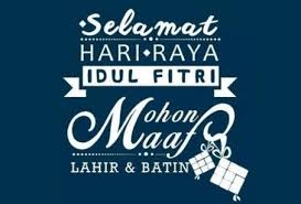 Gambar Dan Kata Kata Idul Adha 1001 Ucapan Selamat Hari Raya Idul Fitri Terbaru 2019 Dp Bbm Idul Adha E Di 2020 Kata Kata Indah Ungkapan Romantis Kata Kata Motivasi
