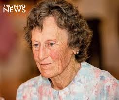 Vermont, Onrus, Sandbaai, Hermanus