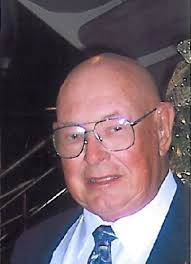 Wallace Monroe Obituary