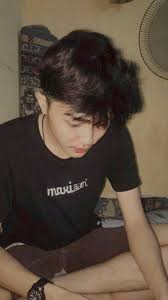  Wallpaper Cool Cover Cerita Wattpad Cogan In 2021 Cute Boyfriend Pictures Cute Korean Boys Boy And Girl Best Friends