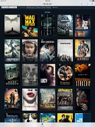 What's new on hbo this february. Movies List For Hbo Now Premium Apps 148apps