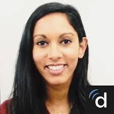 Nancy Burnside's Instagram, Twitter & Facebook