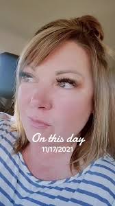 Stacy Whitt Stone (@icanthelpitiamme)