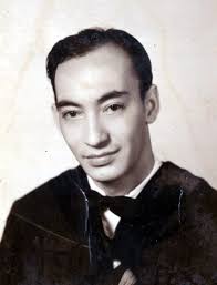 Benjamin Kastner Obituary