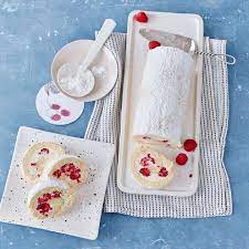 Hier finden sie das beste rezepte zu kuchen, kalorienarm. Kalorienarm Backen Leichte Kuchen Rezepte Living At Home