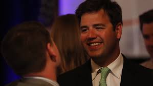 Franklin County recorder mulls run for former Tiberi seat