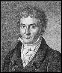 Friends, Rivals, and Mentors