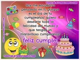 Frases Y Dedicatorias De Adolescencia Para Enviar En El Cumpleanos De 15 Imagenes De Feliz Cumple Postales De Feliz Cumpleanos Feliz Cumple