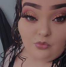 Project Semicolon updated their cover photo.