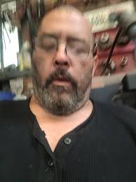 Edwin Villafane (@edwinvillafane1)