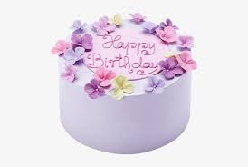 Birthday wishes are the best way to wish a special someone a happy birthday and to ensure they have a splendid time. Simple 16th Birthday Cake Free Transparent Png Download Pngkey