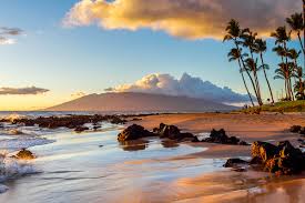 Maybe you would like to learn more about one of these? The 5 Best Islands In Hawaii Hawaii Magazine