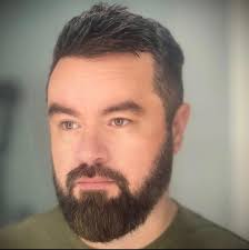 Research from Brigham Young University indicates that running five times a  week for 30–40 minutes can slow biological aging by approximately nine  years. This benefit is attributed to the preservation of telomeres,