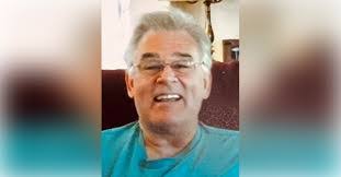 Leroy Hamm's Instagram, Twitter & Facebook