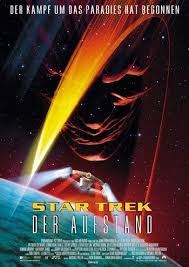 I'm trill working the wheel, a pimp, not a simp. Star Trek Der Aufstand Memory Alpha Das Star Trek Wiki Fandom