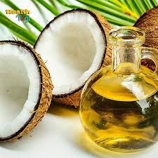Special skincare for men products are very popular these days. Best Hair Oil For Hair Growth And Thickness In India Dandruff Hairfall Hairloss Fast Regrowth Fall Control Men Wome Best Hair Oil Hair Growth Oil Dry Hair Care
